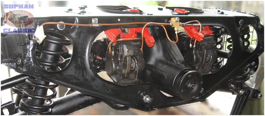 02 10 13 016-cr-logo