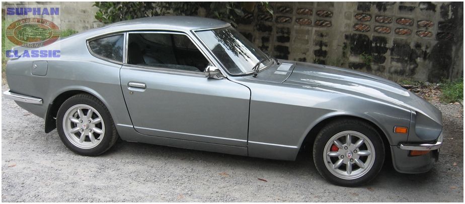 02 april 004-cr-logo