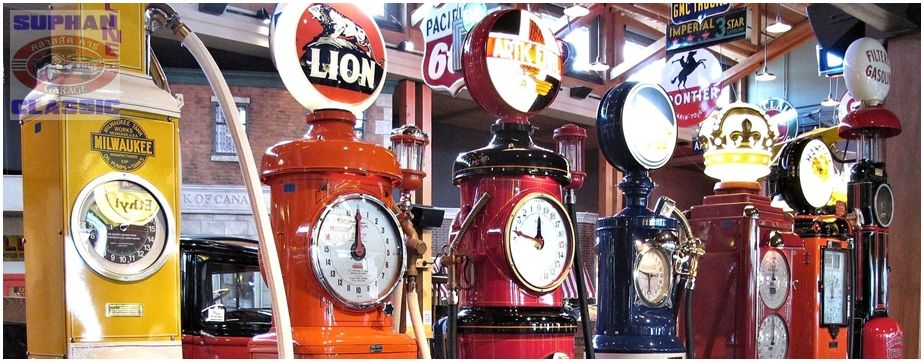 antique-gasoline-pumps-674863_1920-cr-logo