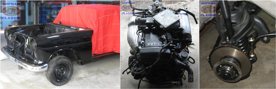 colage-white 924-built1