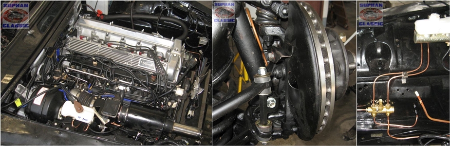 colage-white 924-built1