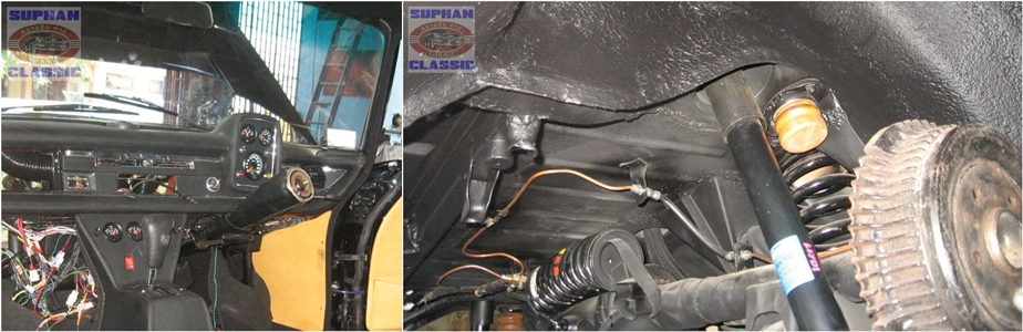 colage-white 924-built2