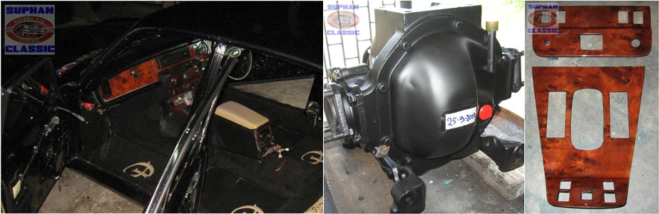 colage-white 924-built2