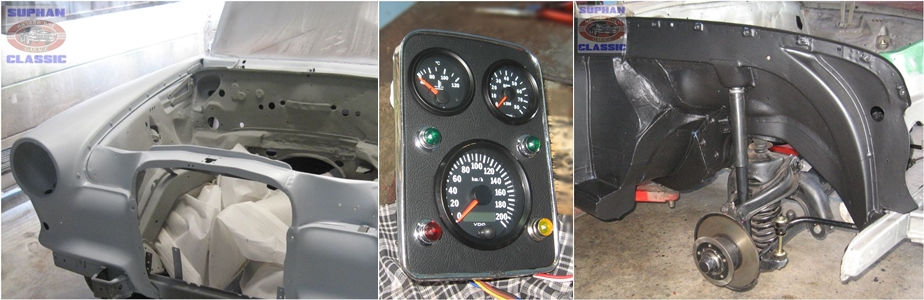 colage-white 924-built3