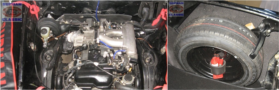 colage-white 924-new1