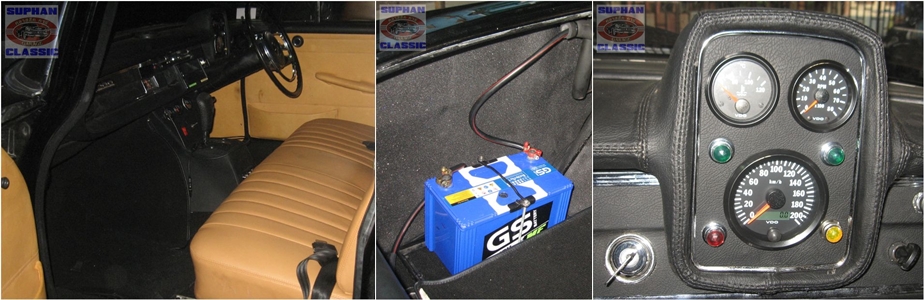 colage-white 924-new2