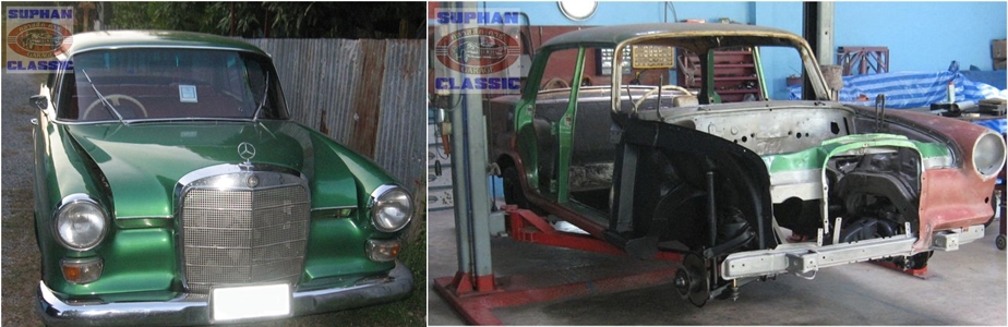 colage-white 924-old1