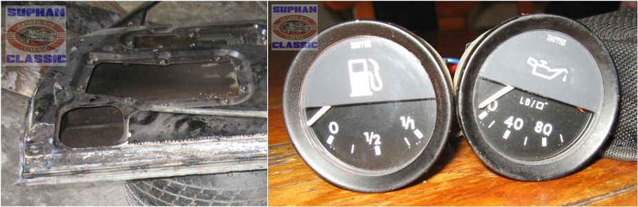 colage-white 924-old2