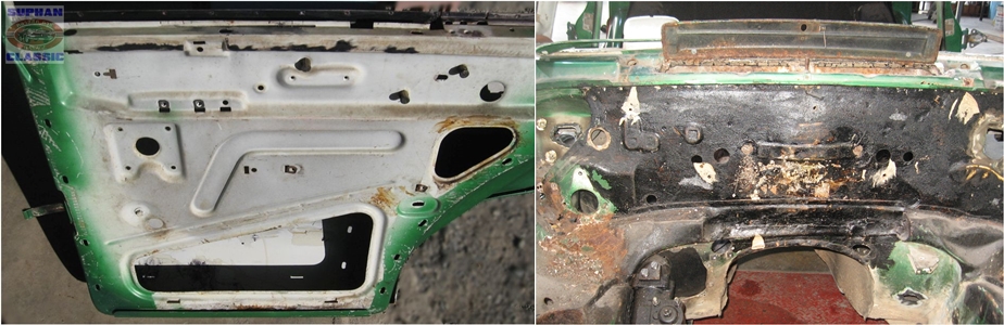 colage-white 924-old3