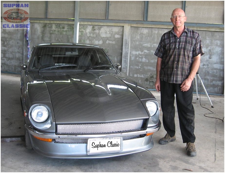 finish 7 june 035-cr-logo