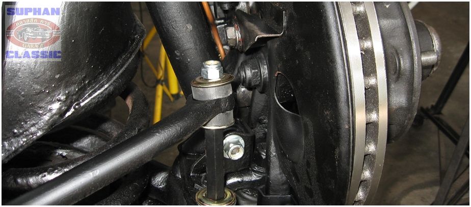 front suspension 002-cr-logo