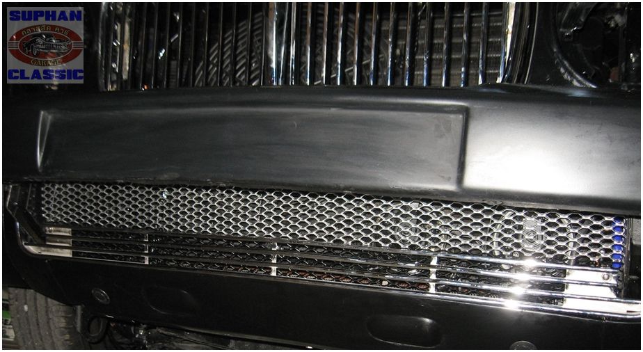 grillnet 007-cr-logo