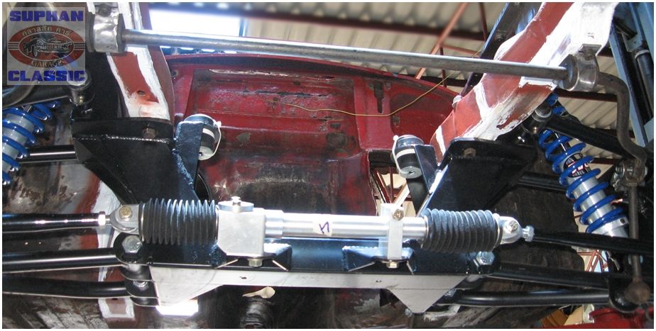 stabilisator 005-cr-logo