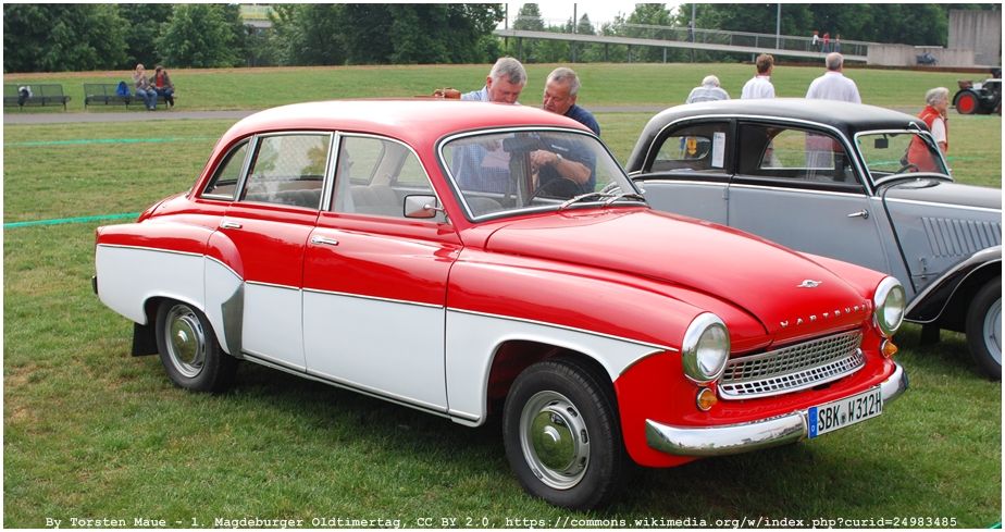 1._Magdeburger_Oldtimertag_(5743550733)-cr-R