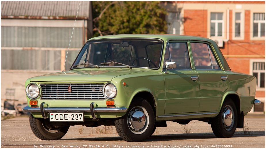 1980_-_VAZ_2101-cr-R