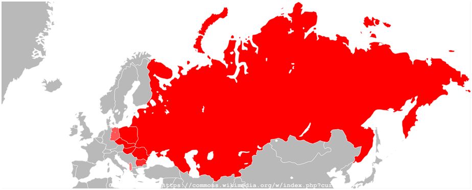 2000px-Location_Warsaw_Pakt_svg-cr-R