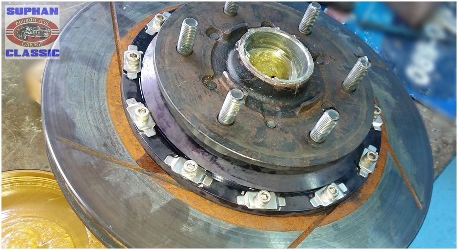 20180922_112206-cr-logo