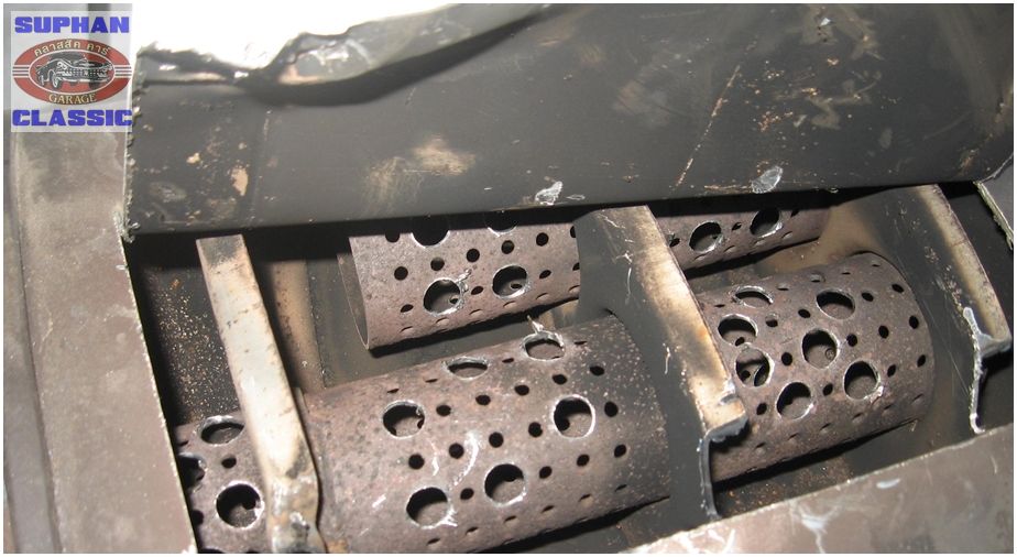 nadempers 001-cr-logo