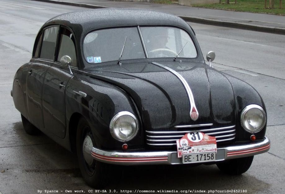 Tatra_T600_Tatraplan_z01-cr-R