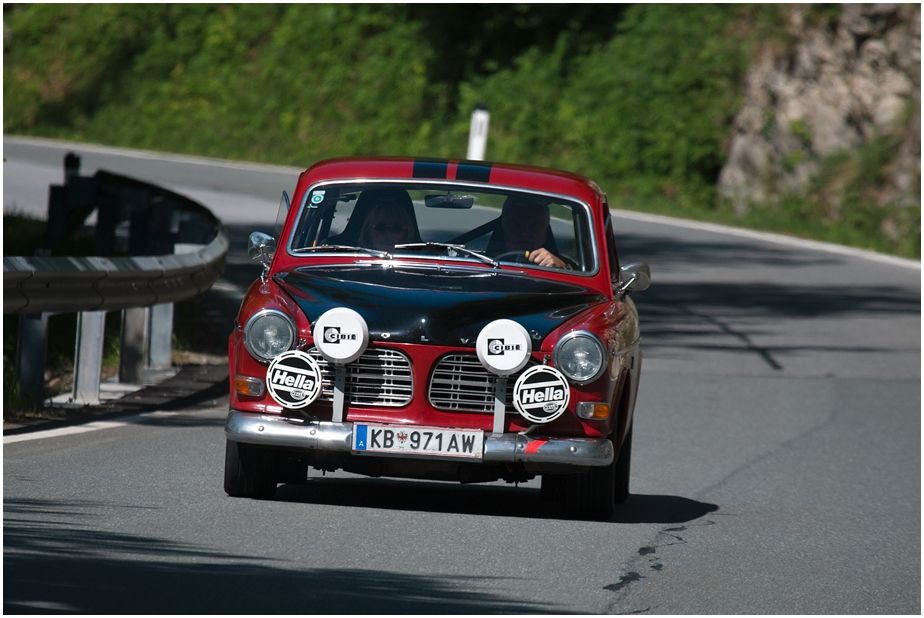 Gaisbergrennen_2009_Bergfahrt_159-cr-ir