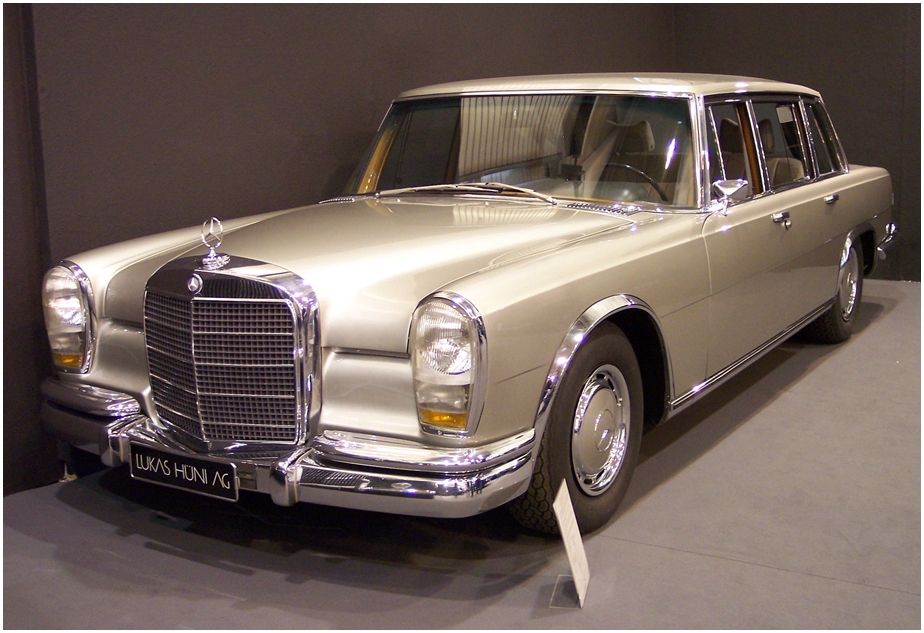 Mercedes-Benz_600_vl_silver_TCE-cr-ir