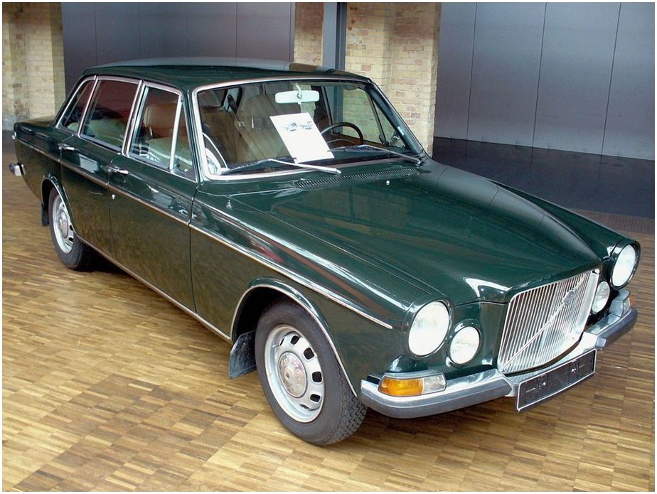 Volvo_164-cr-ir